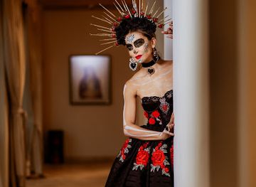 mexico/san-miguel-de-allende/shop/claudia-bo-designs