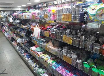 brazil/brasilia/shop/brasilia-presentes