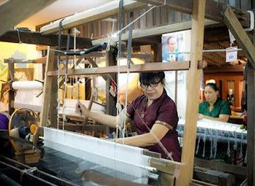 thailand/lanna/shop/thai-silk-village-co-ltd