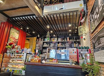 laos/luang-prabang-range/shop/zurich-bread-factory-cafe