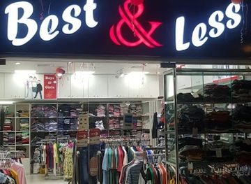 bangladesh/chittagong-hill-tracts/shop/best-less