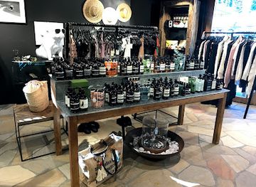 switzerland/verbier/shop/attitude-verbier