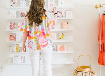 south-carolina/congaree-national-park/shop/laroque