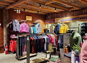 chile/san-pedro-de-atacama/shop/volkanica-outdoors-san-pedro-de-atacama