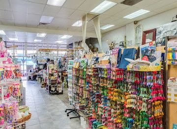 australia/grampians/shop/stawell-craft-shop