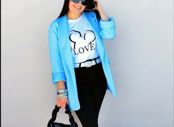 malta/st-paul-s-bay-area/shop/ms-dolly