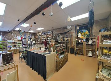 canada/lanaudiere/shop/mystral-boutique-esoterique