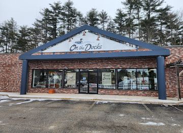 maine/cumberland-county/shop/on-the-docks