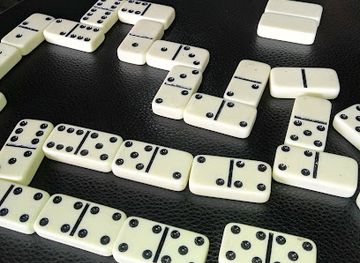 nicaragua/matagalpa-coffee-region/shop/chill-zone-cafe-ludico