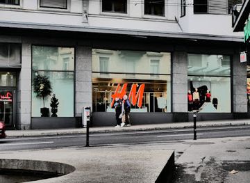 switzerland/montreux/shop/h-m
