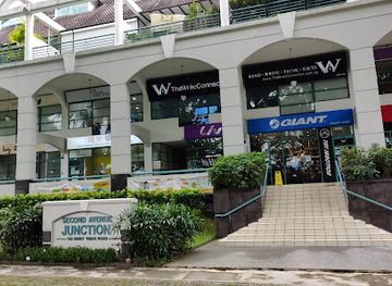 singapore/bukit-timah/shop/second-avenue-junction