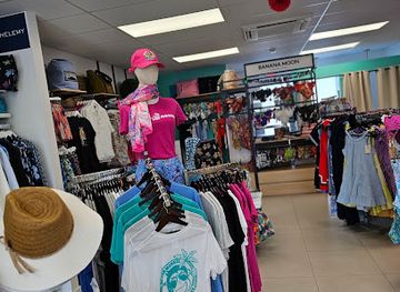 turks-and-caicos-islands/middle-caicos/shop/beach-monkey-life-turks-and-caicos-store