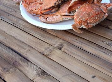 cambodia/kampong-speu/shop/2500