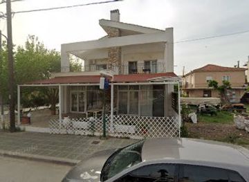 greece/chalkidiki/shop/ethimo-traditional-products-shop