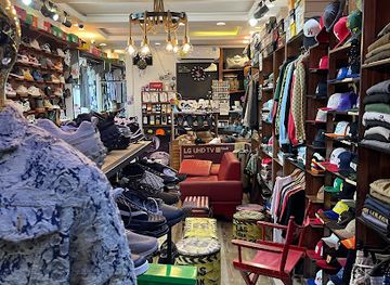 ghana/sunyani/shop/osman-collection