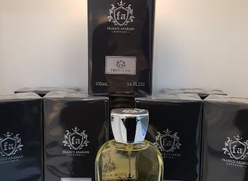 united-arab-emirates/dibba-al-fujairah/shop/floranca-perfume