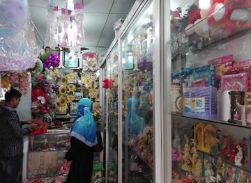 bangladesh/jessore/shop/mou-traders