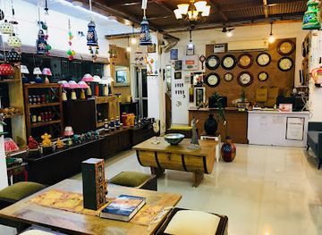 india/guwahati/shop/inconversation