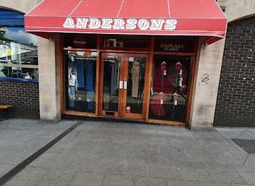 united-kingdom/norwich/shop/andersons-clothing