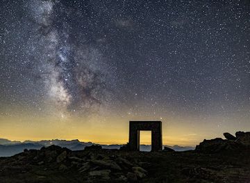 austria/millstatter-see/shop/granattor