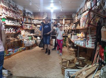 ukraine/yaremche/shop/gift-market