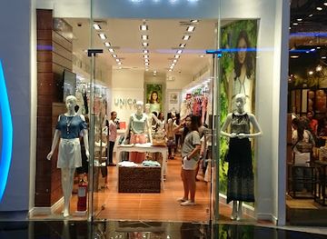 philippines/northern-mindanao/shop/unica-hija