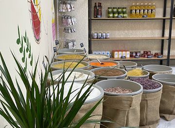 georgia/telavi/shop/gardenina