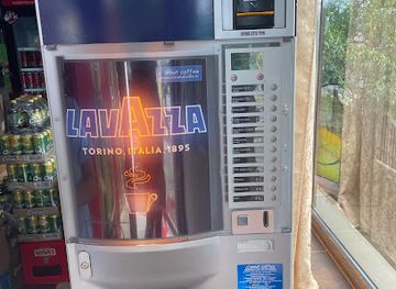 romania/arges/shop/la-un-pas-de-dragos