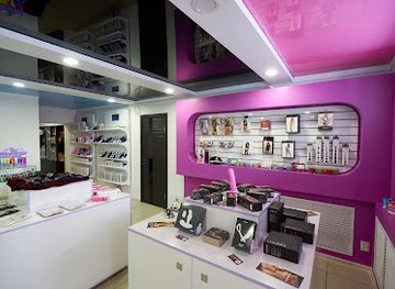 kazakhstan/uralsk/shop/gshop