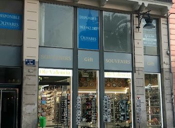 spain/valencia/shop/ole-valencia