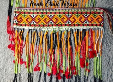 indonesia/tana-toraja/shop/oleh-oleh-khas-tanatoraja-noah-etnik-toraja