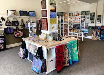 minnesota/duluth/shop/indigenous-first-art-gift-shop
