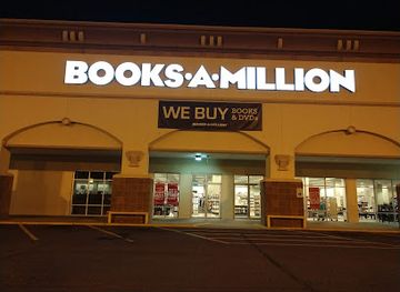 louisiana/lake-charles/shop/southgate-shopping-center