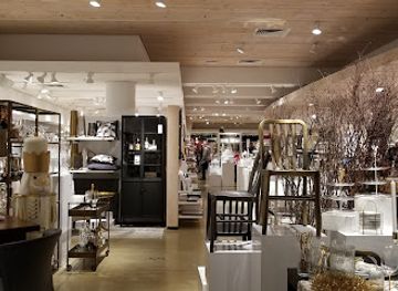 california/walnut-creek/shop/crate-barrel