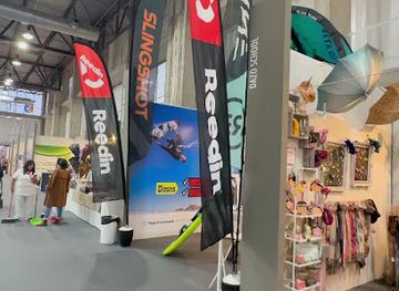 portugal/estremadura/shop/dazo-kitesurf