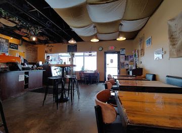 oregon/southern-oregon/shop/brevada-cafe-bistro-pub-social-house-ice-cream