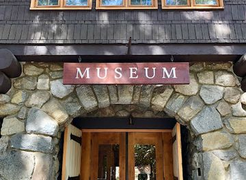 california/yosemite-village/shop/yosemite-museum