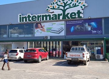 angola/cabinda/shop/intermarket-cabinda