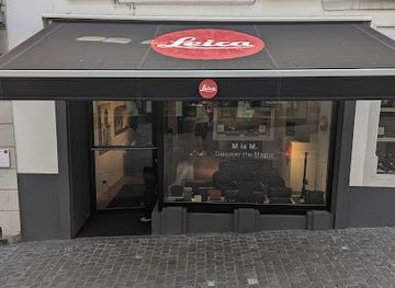 switzerland/zurich/shop/leica-store-zurich