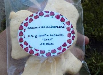 chile/magallanes-and-chilean-antarctica-region/shop/disenat-boutique