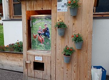 austria/hohe-tauern-national-park/shop/rieplerhof-hofladen-24h-tag