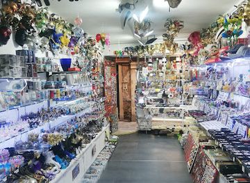 italy/venetian-riviera/shop/venice-suvenier