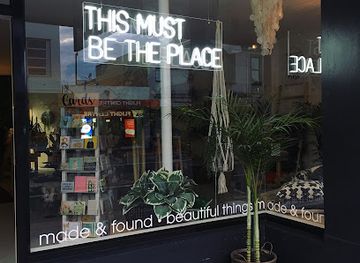 new-zealand/otago/shop/made-found