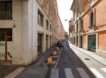 italy/ravenna/shop/made-ethnic-shop