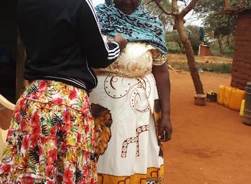 kenya/chyulu-hills/shop/mwololo-s-palace