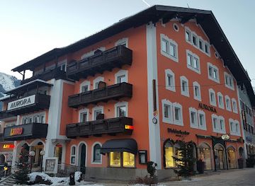 austria/gastein-valley/shop/gossl-bad-hofgastein