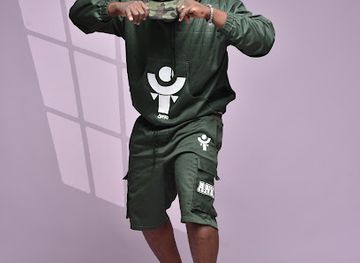 togo/aneho/shop/anyo-shop