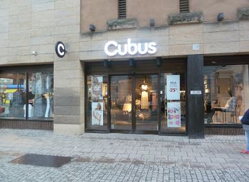 sweden/uppsala/shop/cubus-uppsala