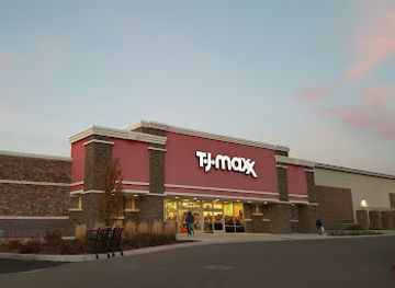 nevada/sparks/shop/t-j-maxx