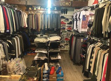 italy/urbino/shop/rosita-s